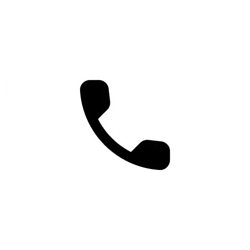contact-1