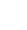 Vector (4)