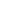 Vector